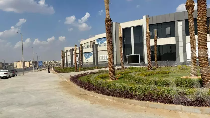 https://aqarmap.com.eg/en/listing/4294021-for-sale-cairo-heliopolis-compounds-stoda-residence-il-cazar