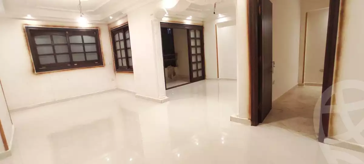 https://aqarmap.com.eg/en/listing/4294084-for-sale-cairo-el-haram-el-lebeny
