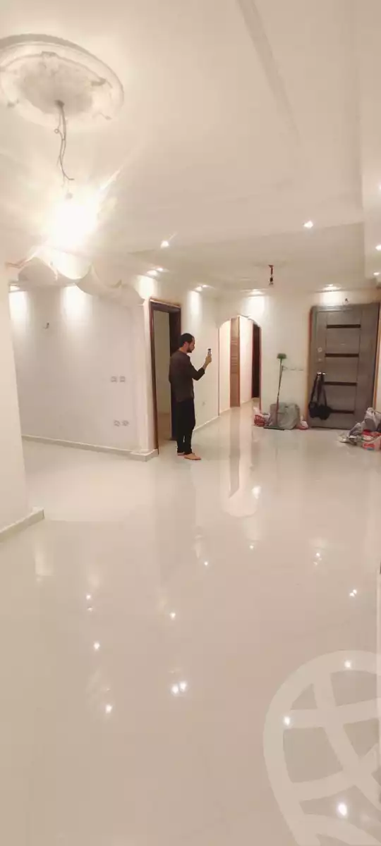 https://aqarmap.com.eg/en/listing/4294084-for-sale-cairo-el-haram-el-lebeny
