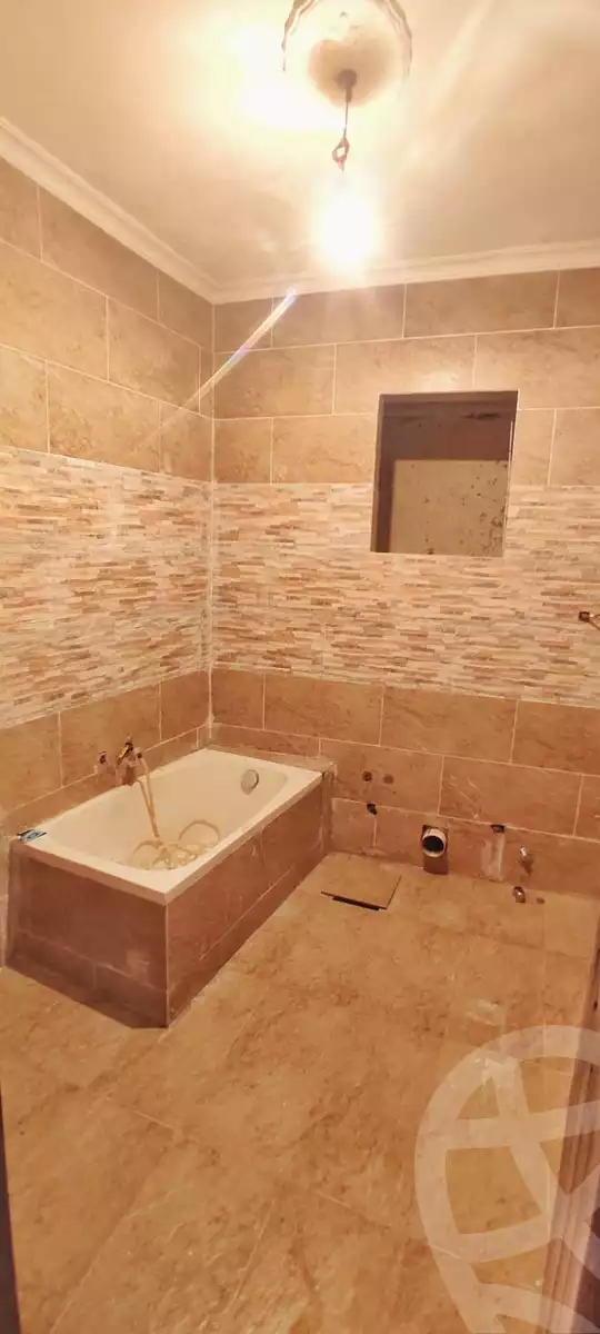 https://aqarmap.com.eg/en/listing/4294084-for-sale-cairo-el-haram-el-lebeny