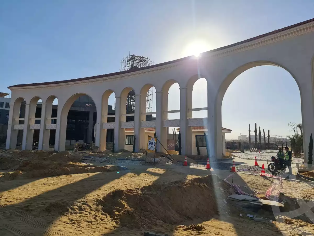 https://aqarmap.com.eg/en/listing/4294103-for-sale-cairo-el-sheikh-zayed-city-compounds-kmbwnd-fyldj-wyst-dr-llttwyr