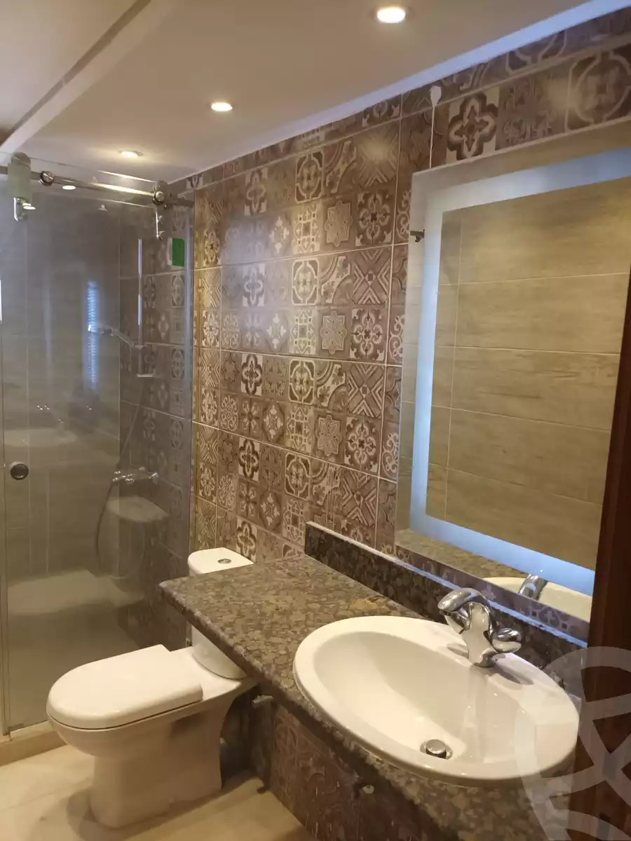 https://aqarmap.com.eg/ar/listing/4294092-for-sale-cairo-nasr-city-el-hay-el-thamin-mostafa-el-nahaas-st