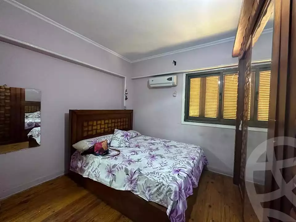 https://aqarmap.com.eg/en/listing/4294204-for-rent-cairo-el-maadi-el-maadi-el-qadema