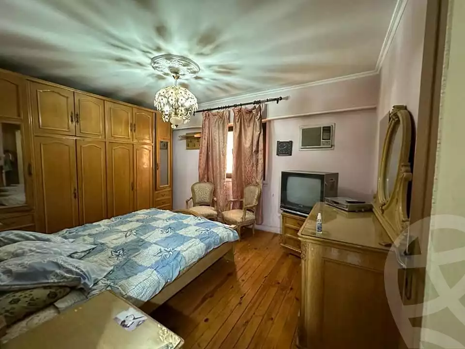https://aqarmap.com.eg/en/listing/4294204-for-rent-cairo-el-maadi-el-maadi-el-qadema