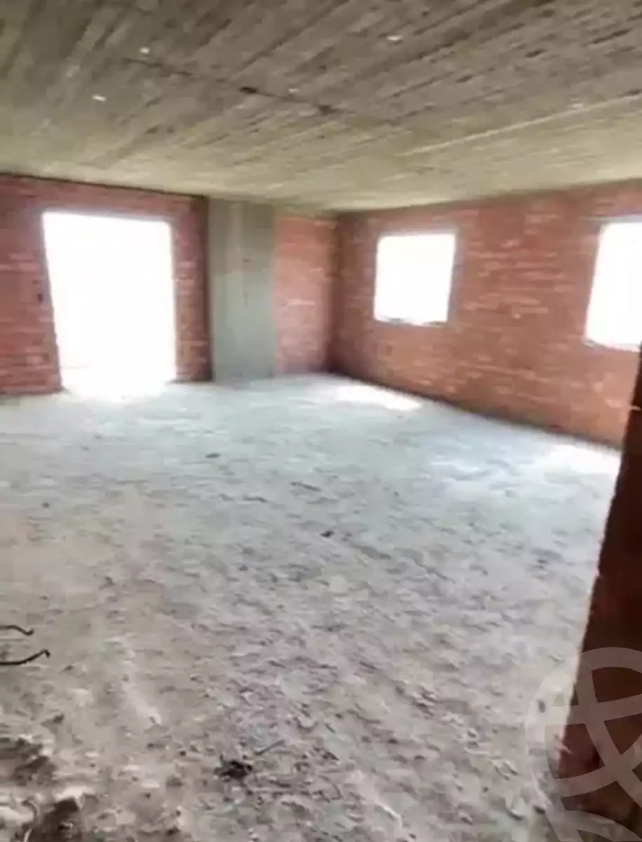 https://aqarmap.com.eg/ar/listing/4294210-for-sale-cairo-heliopolis-el-orouba-h-syt