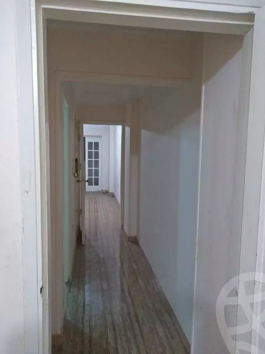 https://aqarmap.com.eg/en/listing/4294450-for-rent-cairo-el-zaytun-lzytwn-lbhry-shr-snn-bsh