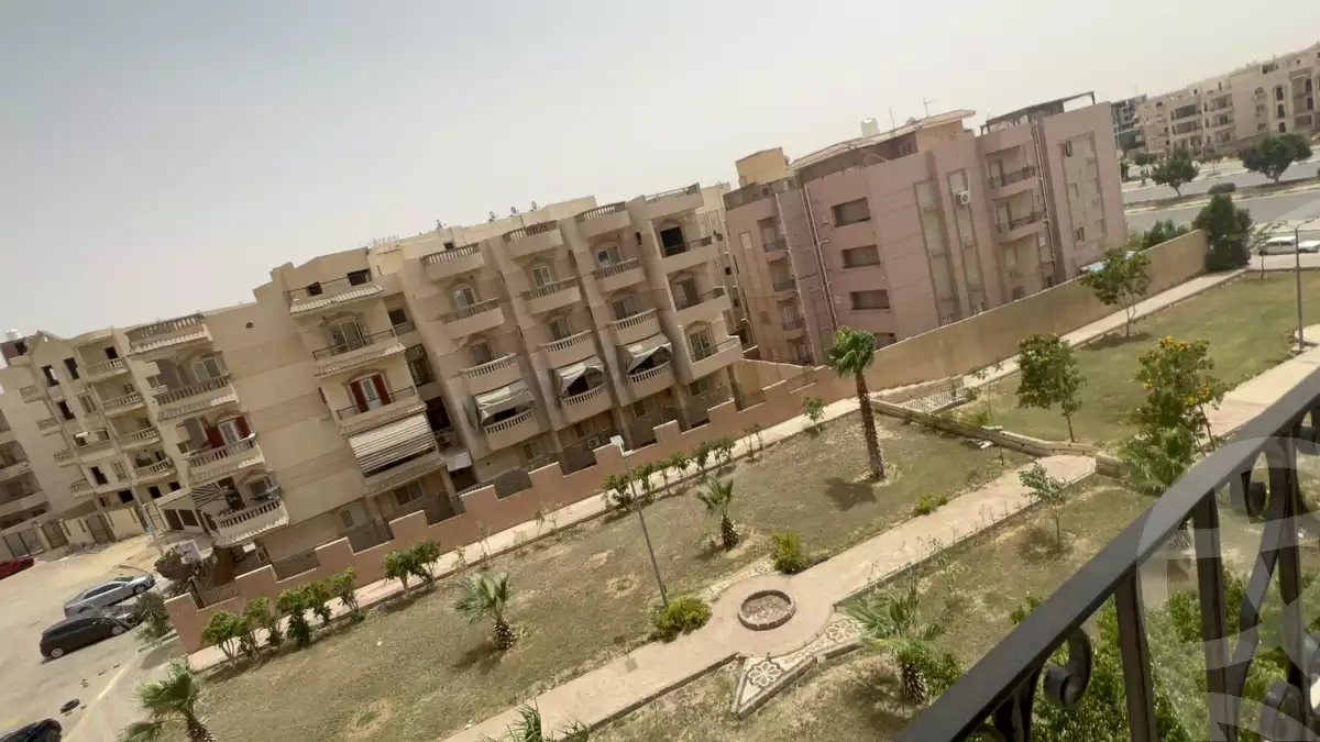 https://aqarmap.com.eg/en/listing/4294444-for-rent-eighth_zone-neighbourhood-1