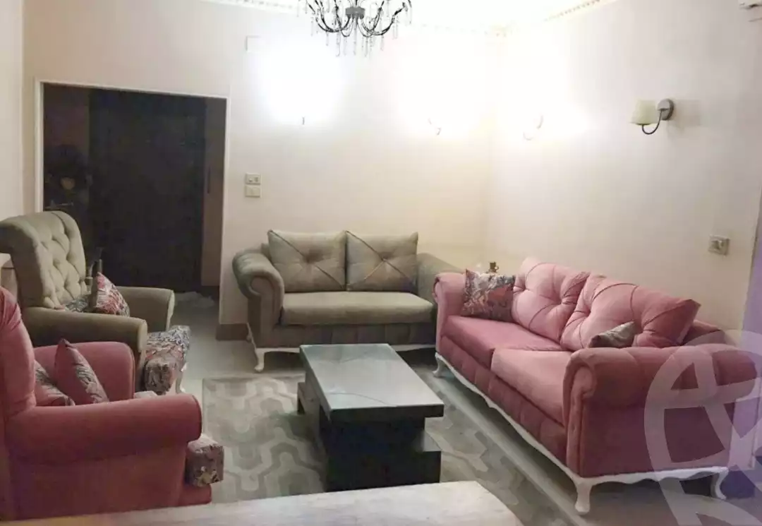 https://aqarmap.com.eg/en/listing/4294491-for-sale-cairo-nasr-city-abdel-razek-el-sanhoury