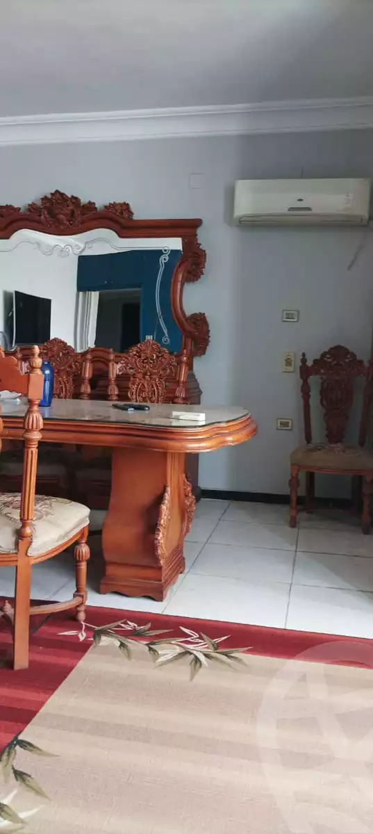 https://aqarmap.com.eg/en/listing/4294526-for-rent-cairo-nasr-city-youssef-abbas
