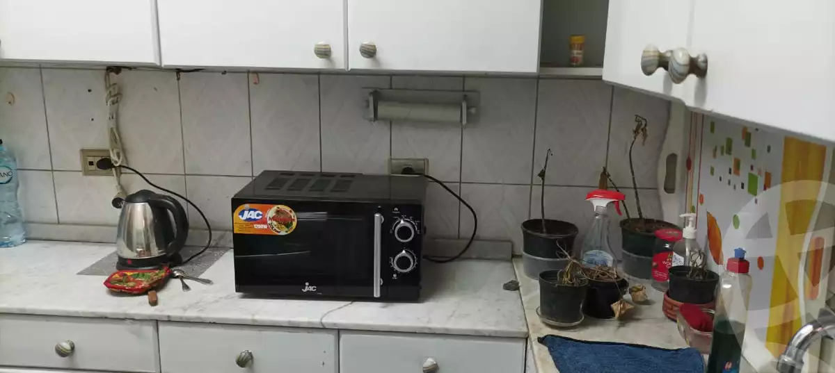 https://aqarmap.com.eg/en/listing/4294526-for-rent-cairo-nasr-city-youssef-abbas