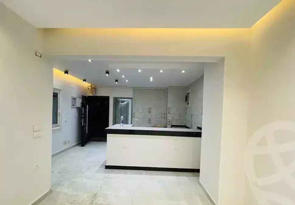 https://aqarmap.com.eg/ar/listing/4294563-for-sale-cairo-manial-lmnyl-lgrby