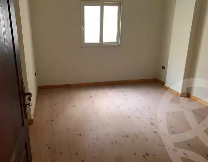 https://aqarmap.com.eg/en/listing/4294667-for-sale-alexandria-lauran-shr-srhnk