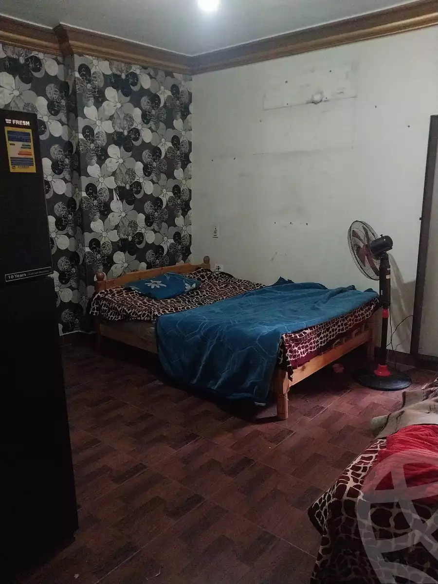 https://aqarmap.com.eg/ar/listing/4294683-for-rent-cairo-faisal-tareeq-kaabesh