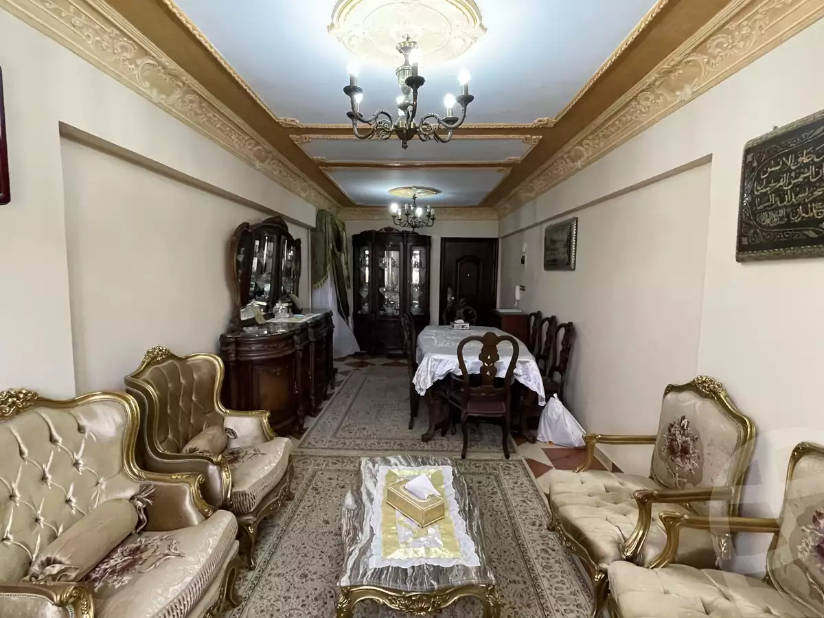 https://aqarmap.com.eg/ar/listing/4294738-for-sale-alexandria-moharram-bey-shr-jll-ldswqy