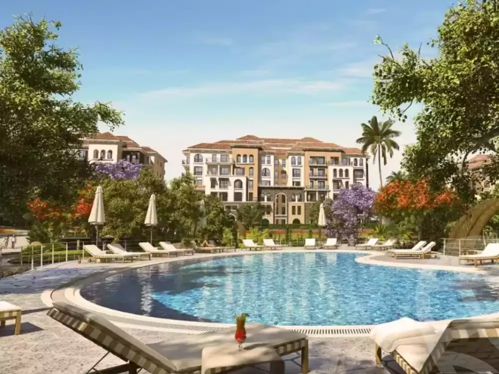 https://aqarmap.com.eg/en/listing/4294752-for-sale-cairo-new-cairo-compounds-ninety-avenue