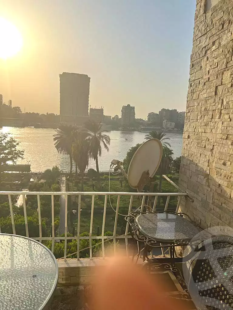https://aqarmap.com.eg/ar/listing/4295122-for-sale-cairo-manial-lmnyl-lgrby