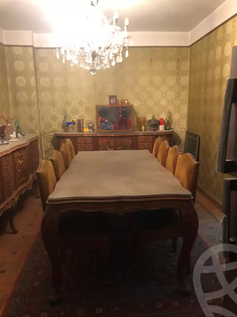 https://aqarmap.com.eg/en/listing/4295168-for-sale-cairo-el-mohandesen-shareaa-el-sudan