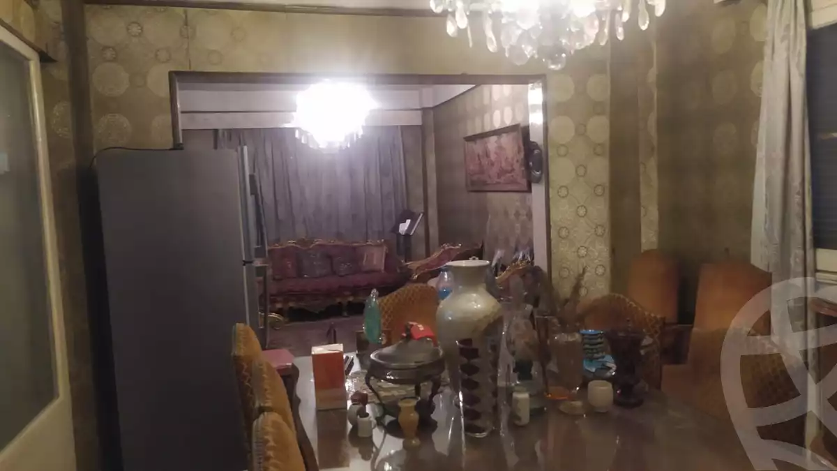 https://aqarmap.com.eg/en/listing/4295168-for-sale-cairo-el-mohandesen-shareaa-el-sudan