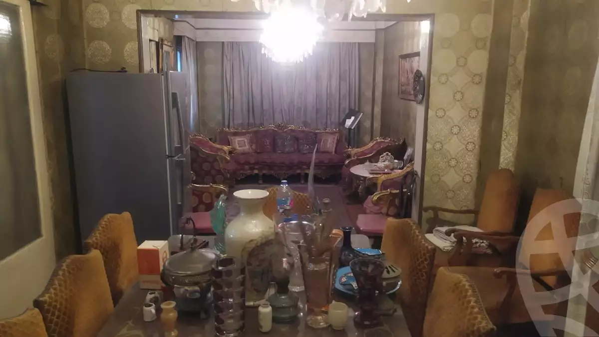 https://aqarmap.com.eg/en/listing/4295168-for-sale-cairo-el-mohandesen-shareaa-el-sudan