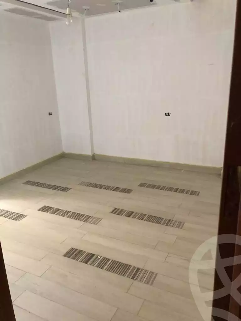 https://aqarmap.com.eg/en/listing/4295191-for-sale-port-said-mdyn-bwr-s-yd-hai-el-monakh