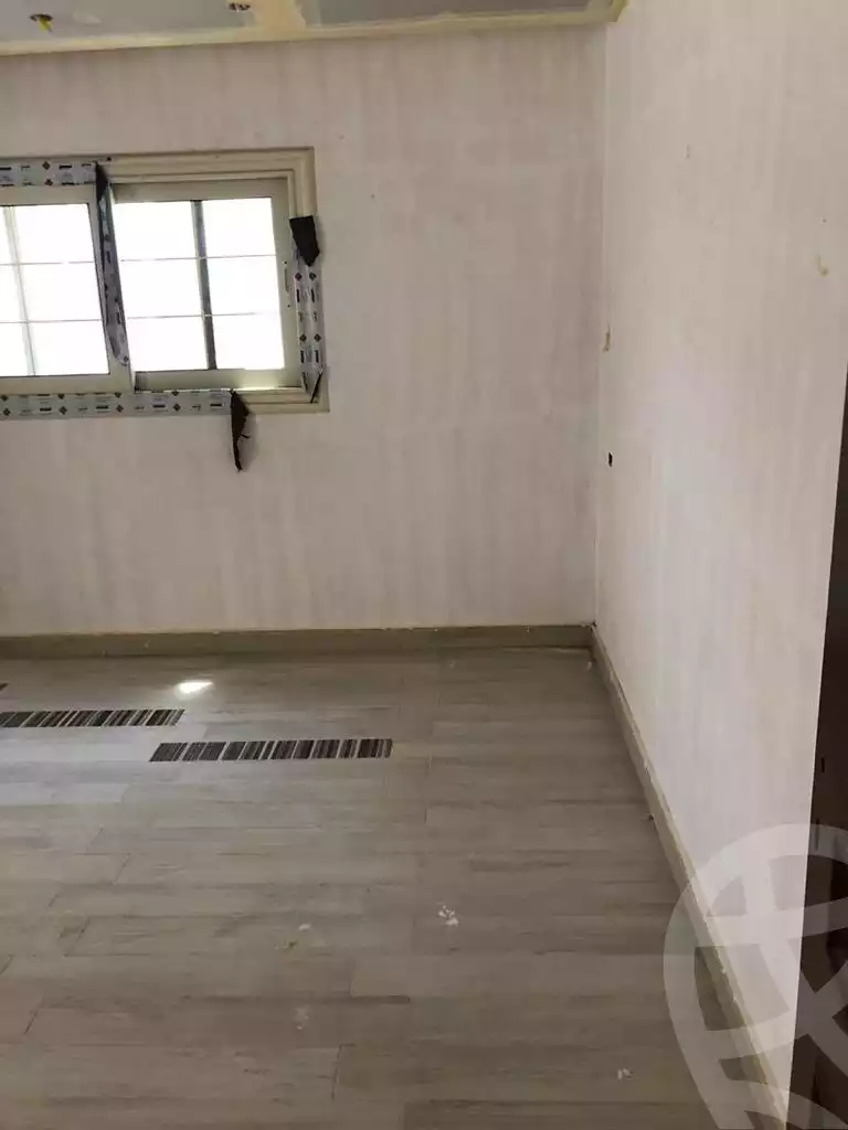https://aqarmap.com.eg/en/listing/4295191-for-sale-port-said-mdyn-bwr-s-yd-hai-el-monakh