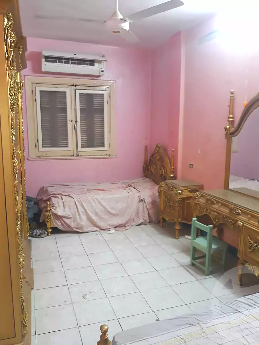 https://aqarmap.com.eg/ar/listing/4295359-for-sale-cairo-downtown-el-helmya-lhlmy-ljdyd