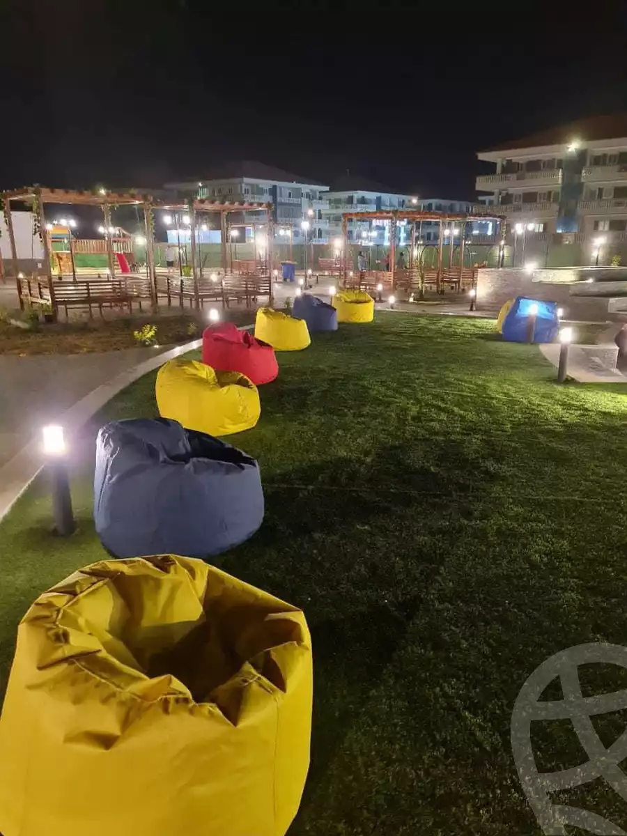 https://aqarmap.com.eg/en/listing/4295438-for-sale-damietta-ras-el-bar-sunset-resort-3