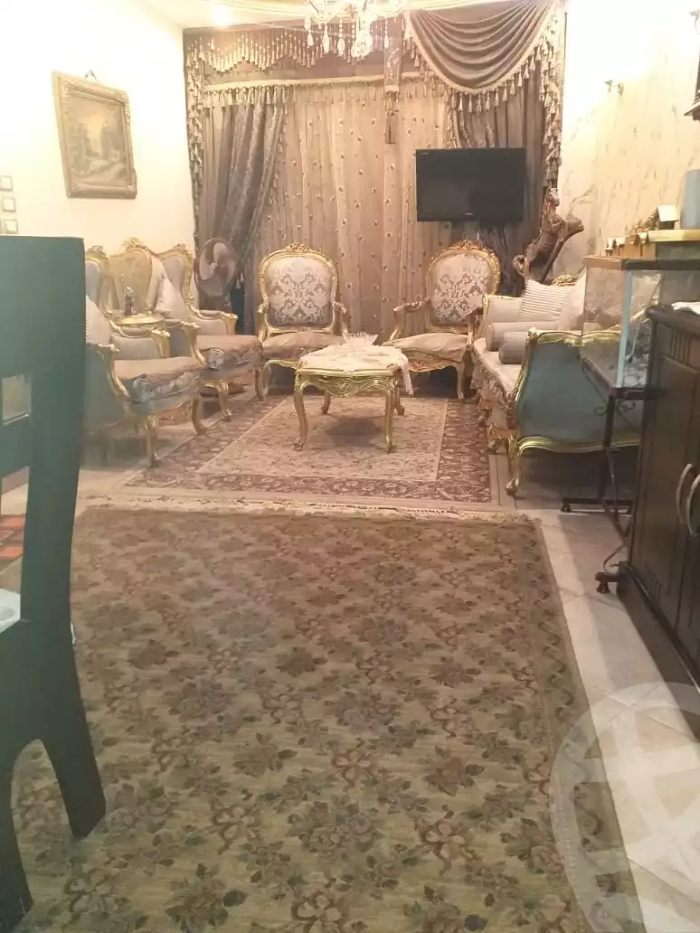 https://aqarmap.com.eg/en/listing/4295597-for-rent-cairo-ain-shams-mnshy-lthryr