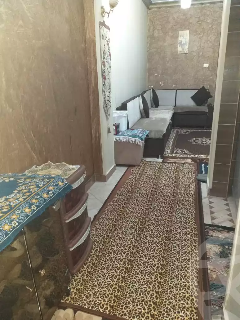 https://aqarmap.com.eg/en/listing/4295597-for-rent-cairo-ain-shams-mnshy-lthryr
