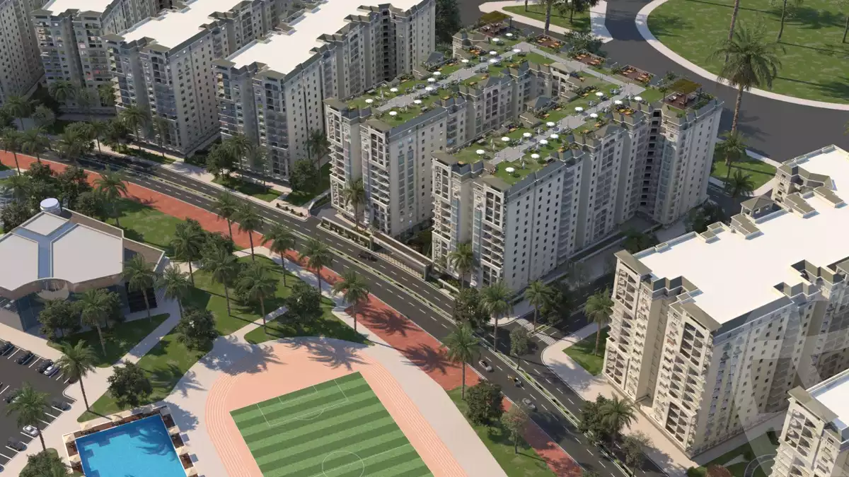 https://aqarmap.com.eg/en/listing/4295563-for-sale-Muruj