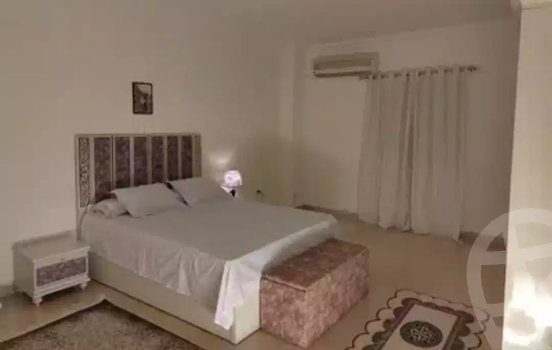 https://aqarmap.com.eg/ar/listing/4295836-for-rent-cairo-el-sheikh-zayed-city-el-hay-elawel-street-23