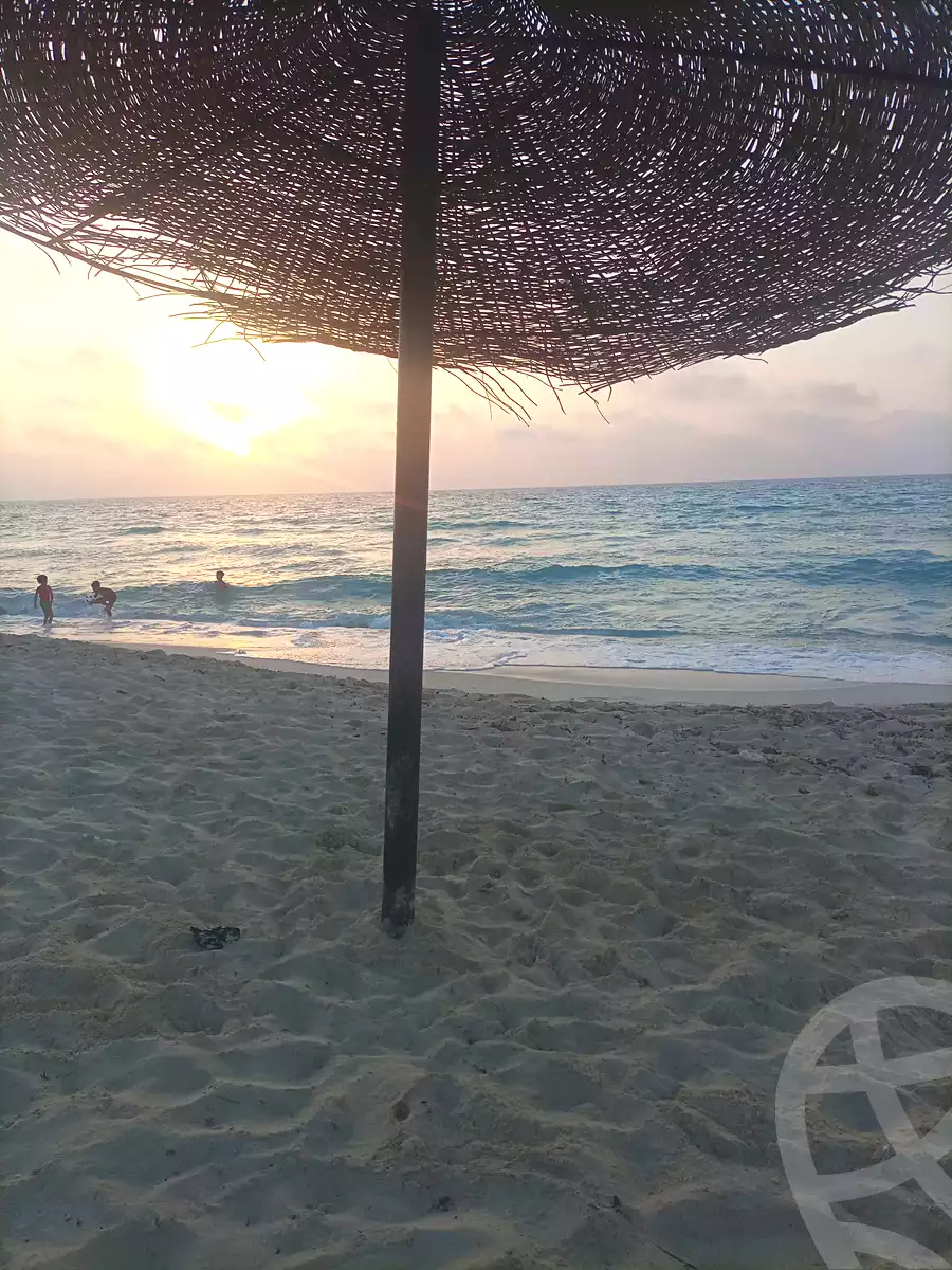 https://aqarmap.com.eg/ar/listing/4295788-for-sale-north-coast-resorts-qry-thd-mlk-sydy-kryr