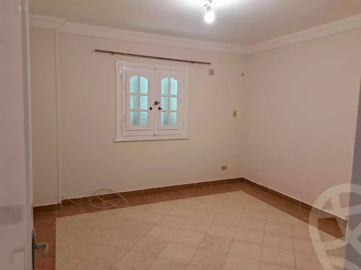 https://aqarmap.com.eg/en/listing/4295892-for-rent-cairo-6th-of-october-garb-someed-neighborhood-1st