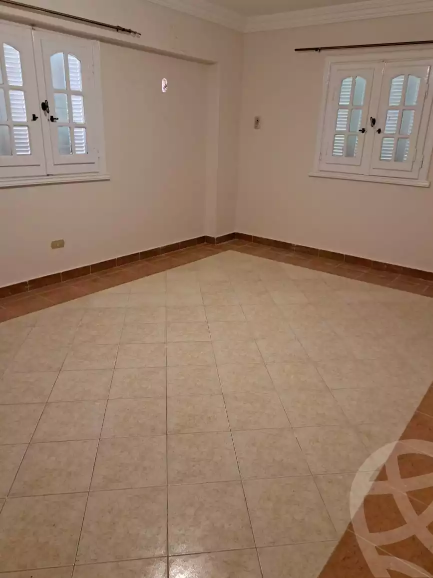 https://aqarmap.com.eg/en/listing/4295892-for-rent-cairo-6th-of-october-garb-someed-neighborhood-1st