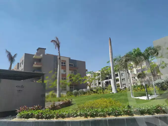 https://aqarmap.com.eg/ar/listing/4295937-for-sale-cairo-el-sheikh-zayed-city-compounds-in-sheikh-zayed-beverly-hills