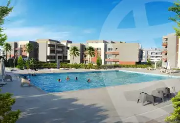 https://aqarmap.com.eg/ar/listing/4295937-for-sale-cairo-el-sheikh-zayed-city-compounds-in-sheikh-zayed-beverly-hills