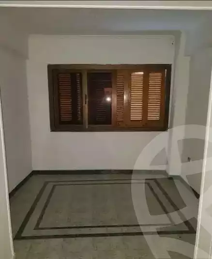 https://aqarmap.com.eg/en/listing/4296237-for-rent-alexandria-miami-shr-jml-bd-lnsr