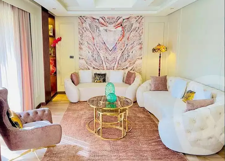 https://aqarmap.com.eg/en/listing/4296393-for-rent-cairo-6th-of-october-compound-promenade-residence