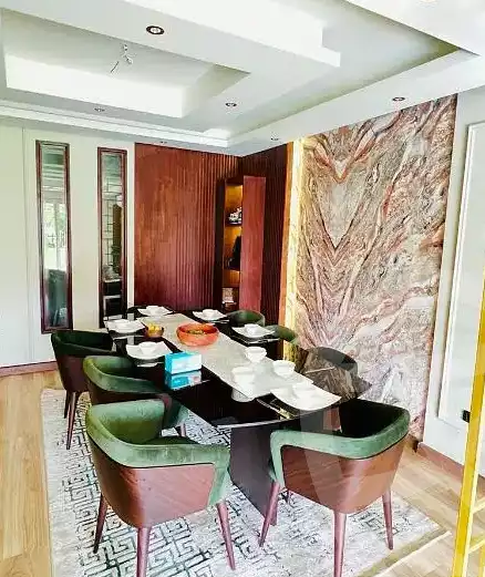 https://aqarmap.com.eg/en/listing/4296393-for-rent-cairo-6th-of-october-compound-promenade-residence