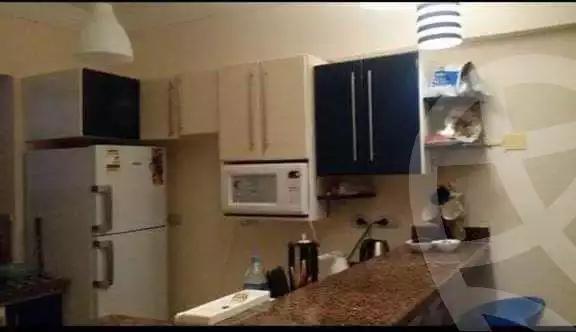 https://aqarmap.com.eg/en/listing/4296636-for-sale-north-coast-resorts-nice-4