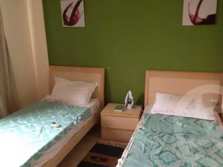 https://aqarmap.com.eg/en/listing/4296636-for-sale-north-coast-resorts-nice-4
