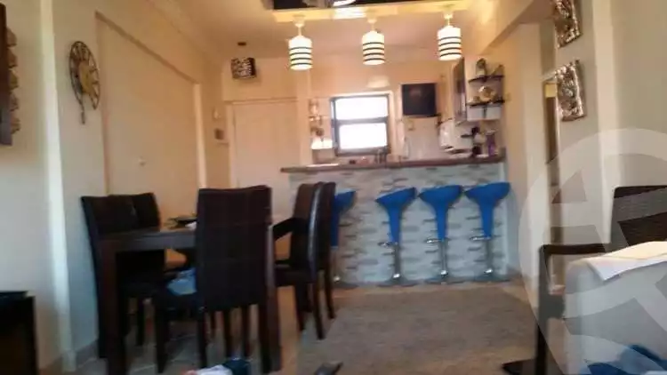 https://aqarmap.com.eg/en/listing/4296636-for-sale-north-coast-resorts-nice-4