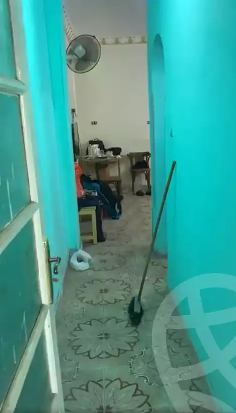 https://aqarmap.com.eg/en/listing/4296662-for-sale-cairo-downtown-el-helmya-lhlmy-ljdyd