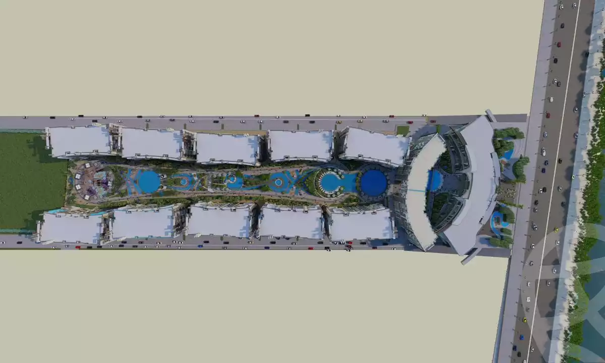 https://aqarmap.com.eg/en/listing/4293636-for-sale-el-alamein-sidi-abd-el-rahman