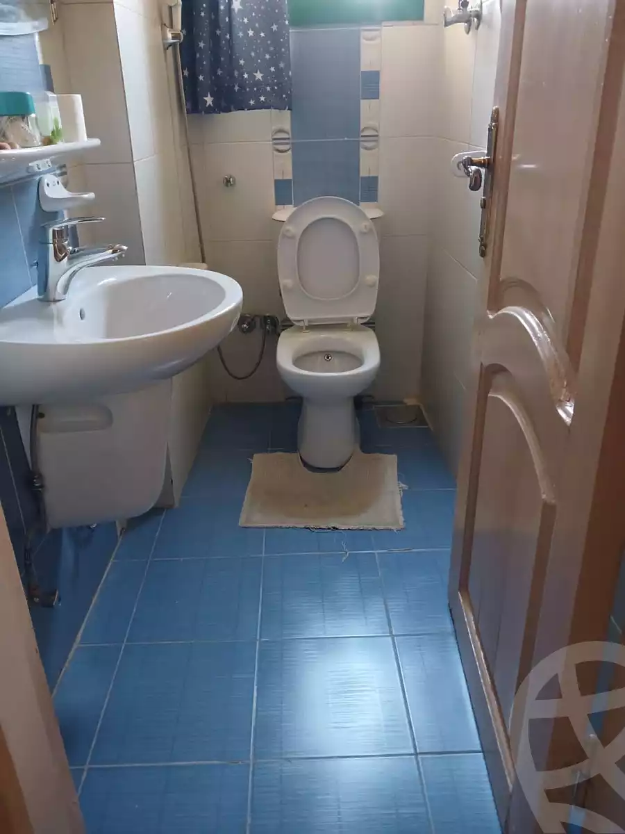 https://aqarmap.com.eg/en/listing/4296666-for-sale-cairo-nasr-city-6th-zone-al-sheikh-mohammed-al-nadi-st