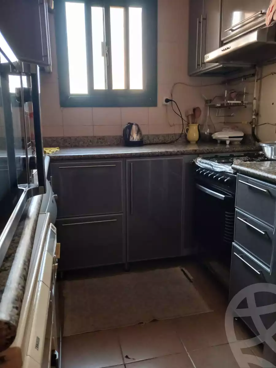 https://aqarmap.com.eg/en/listing/4296666-for-sale-cairo-nasr-city-6th-zone-al-sheikh-mohammed-al-nadi-st