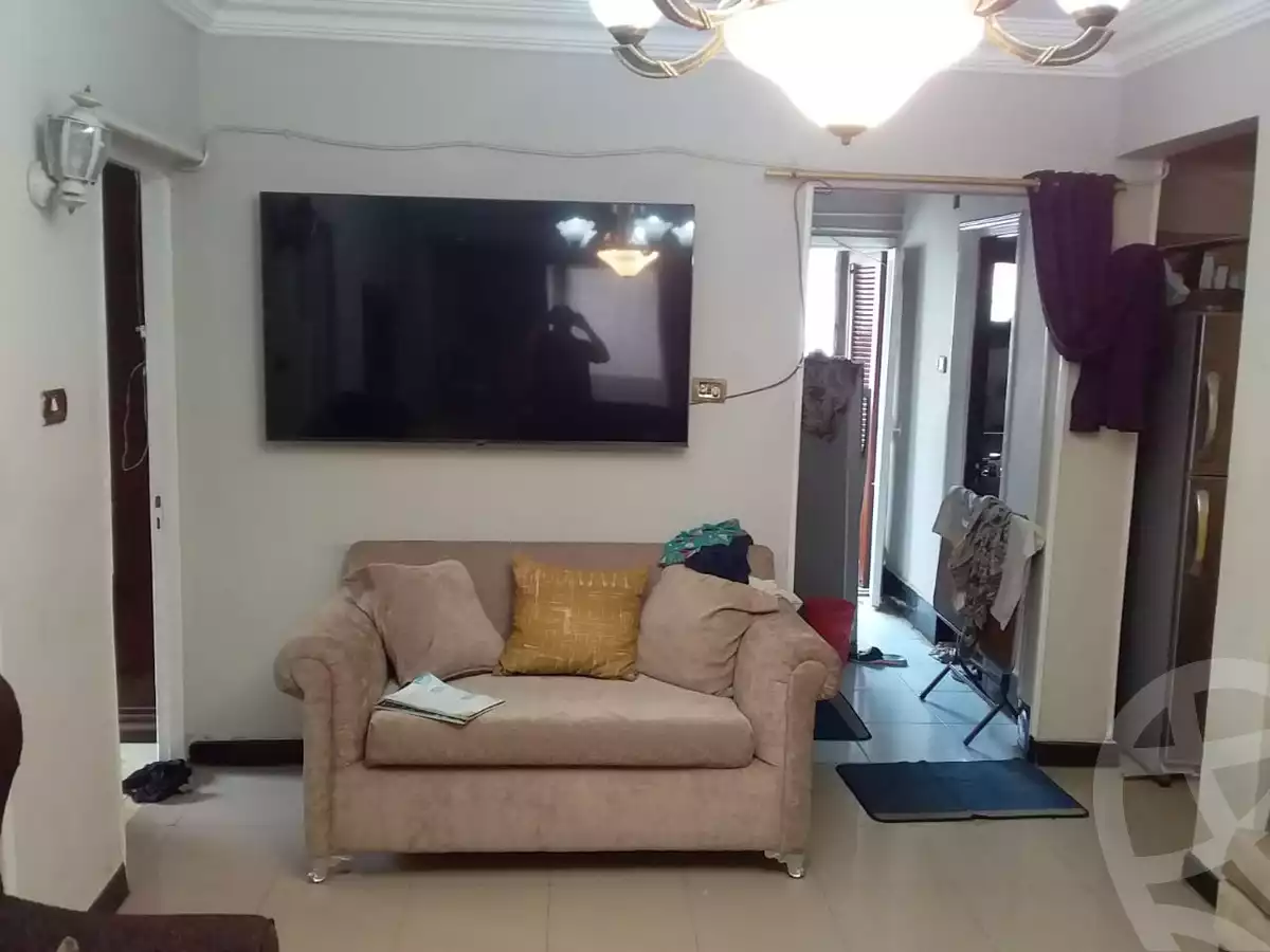 https://aqarmap.com.eg/ar/listing/4296651-for-sale-el-amir-st