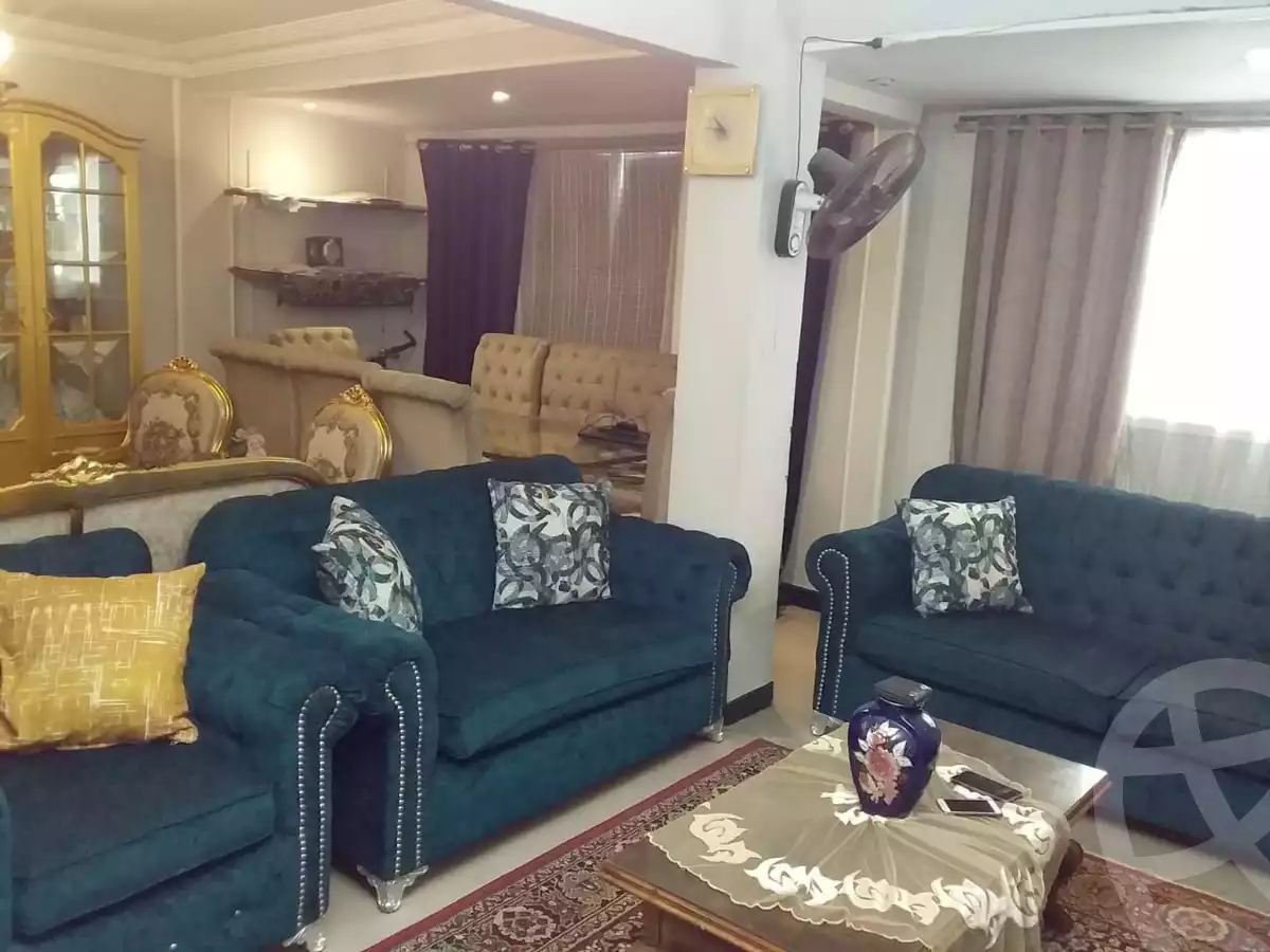 https://aqarmap.com.eg/ar/listing/4296651-for-sale-el-amir-st