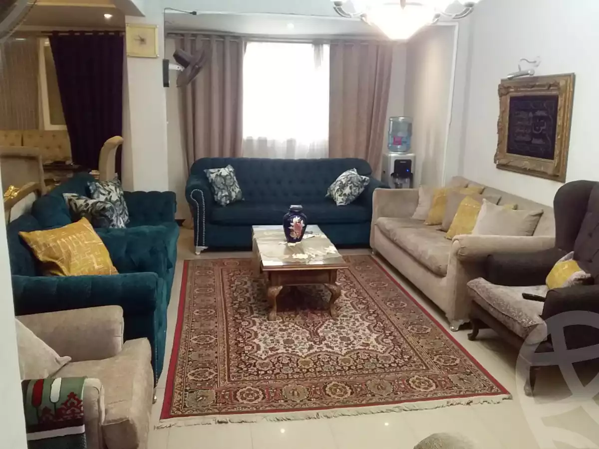 https://aqarmap.com.eg/ar/listing/4296651-for-sale-el-amir-st