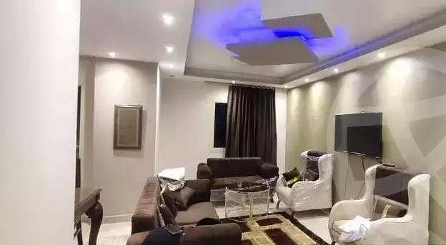 https://aqarmap.com.eg/ar/listing/4296692-for-rent-cairo-6th-of-october-compound-tiba-gardens